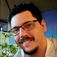 1700+ "*** Feret" profiles