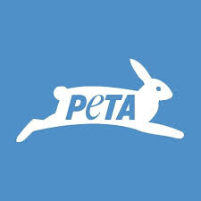 Stamp your mark and grab some attention with this bold and edgy peta name logo. Peta Unanything Wiki Fandom