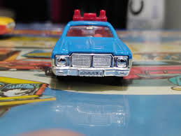 Image result for Jamaican Blue 1976 Coronet