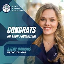 Avery Hankins's Instagram, Twitter & Facebook