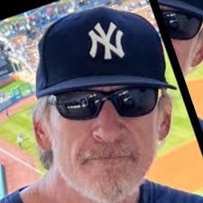 The Speakman Financial team and I had a great experience volunteering at  Mission Of Mercy last Friday! Mission of Mercy Pittsburgh is a two-day  dental clinic, taking place at the convention center… |