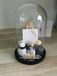 Hochzeitsgeschenk Knutselen Voor Bruiloft Cadeau Trouwen Knutselen Knutselen Bruiloft