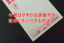 1部 家族は非常に悪かった住んでいた。 彼らは地下室に住んでいた。 このファミリでは、エルザアダムス息子、ママとパパジュリアンgarikの娘だった。 エルザは狂人だ. Pkkdaao 4nb26m