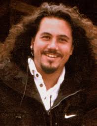 Shriek If You Know What I Did Last Friday the Thirteenth (Video 2000)