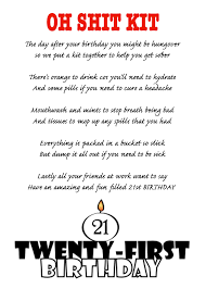 Don't forget to confirm subscription in your email. 21st Birthday Poem For Oh Shot Kit 21st Birthday Poems 21st Birthday Quotes Birthday Poems
