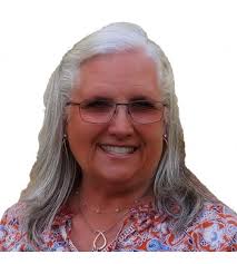 Travel Agents in Washington, DC, District of Columbia working with Sandos  Hotels & Resorts