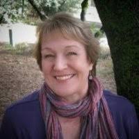 50+ "Cassandra Sprague" profiles