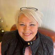 Cotton Bowl Tickets for sale 3 College Football Playoff Semifinals Tickets  for Jan 10th, In, Aisle Seats. Texas, please send me a message if you're  interested 🏈🏈🏈