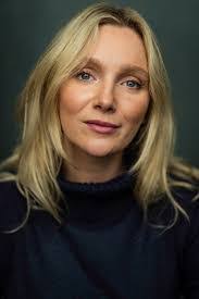 Rosemary Pollock's Instagram, Twitter & Facebook