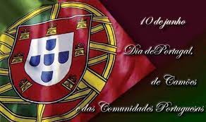 Homens e mulheres da arquitetura, do desporto, literatura da moda e das artes que, pelo seu talento, romperam fronteiras e são hoje nomes reconhecidos em todo o mundo Dia De Portugal De Camoes E Das Comunidades Portuguesas Sociedade Portuguesa De Beneficencia De Santos