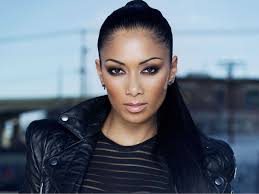 But former x factor judge nicole scherzinger seems to have. Nicole Scherzinger Not Ready To Have Kids Filmibeat
