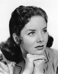 Colleen Townsend-Annex