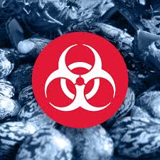 Image result for Ricin