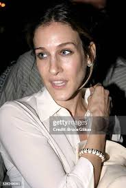 94 Mel Parker Photos & High Res Pictures