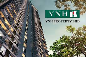 Once upon a time, the kings and emperors lived in forts and palaces, and rich and the elite lived in wonderful, similarly palatial buildings. Record High Ynh Now One Of The Most Expensive Property Stocks The Edge Markets