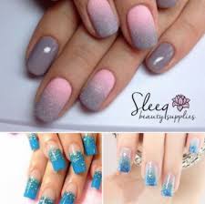 Prettiest Powder Dip Nail Art Dipped Nails Nail Dipping Powder Colors Powder Nails