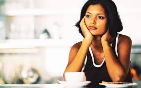 Why are you still single? Why Women Are Still Single At 35 How Nigeria News