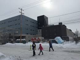 Muskegon County Jail Visitation Mail Phone Muskegon Mi