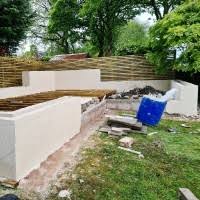 10+ "Danny Wheeldon" profiles