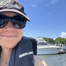 THE BEST 10 MARINAS in NEW HAVEN, CT