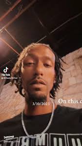 Adonisking Soloist Bag Review: Style and Functionality Combined