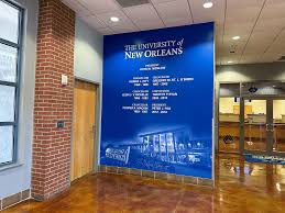 Image result for Blue 1980 OBrien Glass