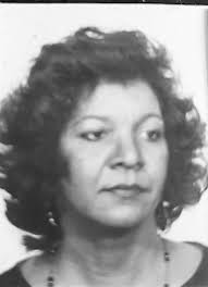 Rekordando nos sernan kerí ku a bai nos dilanti