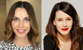 Hearst UK announces lifestyle beauty team updates