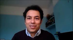 Creativity is Everywhere