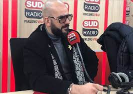 Discover more posts about papacito. Papacito La Societe Francaise Est Tres Fracturee On Va Vers Une Libanisation Sud Radio