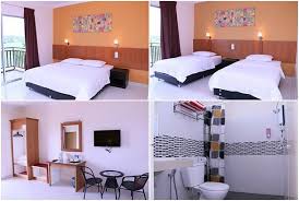 Kat sni nak suggest la beberapa kedai yang best di kalangan orang langkawi. 27 Hotel Murah Di Pantai Cenang Langkawi Bajet Rm100 Rm200