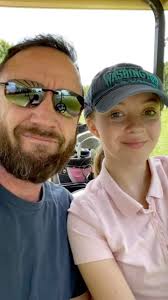 This girl loves hard, has a tender heart and loves Jesus more than life. I  couldn’t be more proud of you baby girl. I love you more than air. Happy  Birthday!