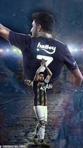 Check spelling or type a new query. Fenerbahce Wallpaper Facebook