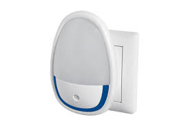 Archiwum Lampka Nocna Led Do Kontaktu Lidl 08 04 2013 14 04 2013 Promoceny Pl Ulotki Promocje Znizki