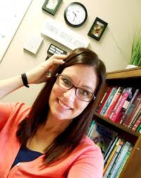 Is Monat biodegradable for lake showers?