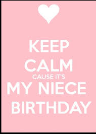 Birthday Wishes For My 3 Year Old Nephew Happy Birthday To My Niece Laurie She S 17 Years Old Today Niece Birthday Birthday Images Happy Birthday Images