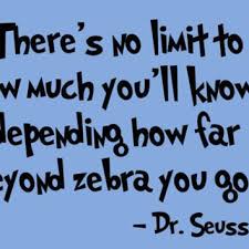 5 facts about dr seuss. 20 Ideas For Quotes Friendship Adventure Dr Who
