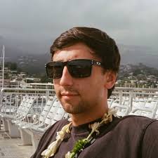 Chris Corpuz (@corppuz) • Instagram photos and videos