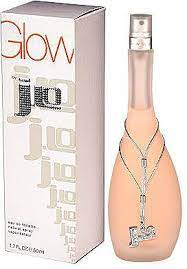 Her first scent, glow by jlo, was released. 10 Top Best Perfumes For Women Reviewed 2013 Best Perfume Luxury Perfume Jlo Perfume