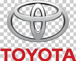 May 25, 2021 · toyota charges $1,100 extra for the 2021 rav4 hybrid compared to a standard version with awd. Toyota Logo Vector Png Images Toyota Logo Vector Clipart Free Download