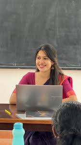💖, ., ., ., ., ., #Teacher #teaching #class #college #reelsındia