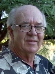 Thomas Edward Valeski Obituary (2025)