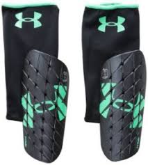 The 25 Best Shin Guards Of 2019 Sports Life Today