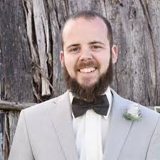 Ellen Castillo and Sean Speer's Wedding Website