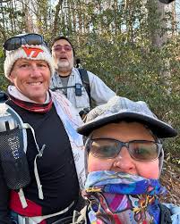 Ann Beale (@ann_beale) • Instagram photos and videos