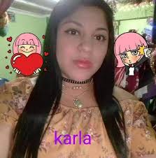 Feliz Cumpleaños Karla Para Dedicar