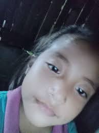 Breaking: Usa ka lalaki gipusil patay sa Lower Busay Cebu City mga alas  otso karong gabii.