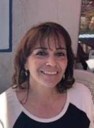 Shari Miller Service Details