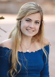 Meet the Class of 2019 Senior Models! « Elaine Gates Photography