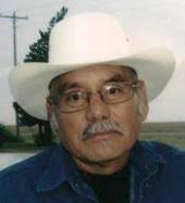 Pedro 'Pete' Hernandez, Sr.